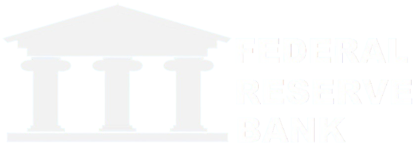Federal Reserve Group